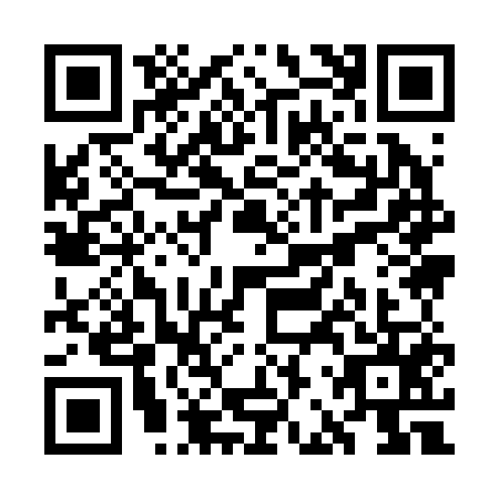 QR code for WBY-2557