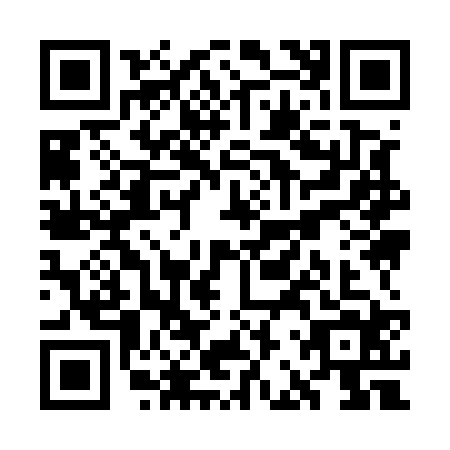 QR code for WBY-5245