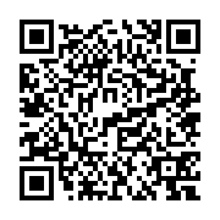 QR code for WBZ-0704
