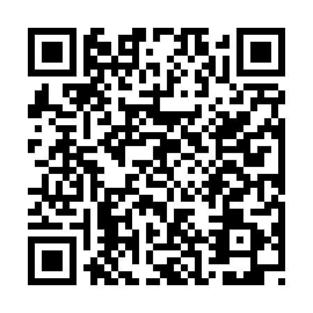 QR code for WBZ-4819