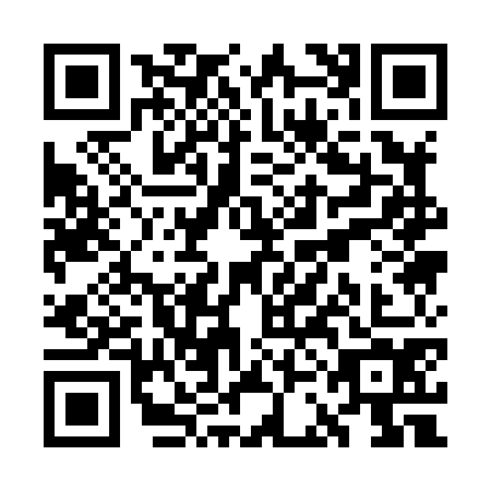 QR code for WCA-8743