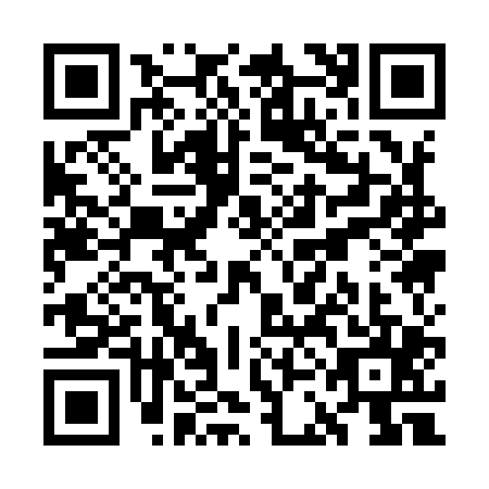 QR code for WCA-9052