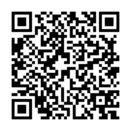 QR code for plate WCA-8742