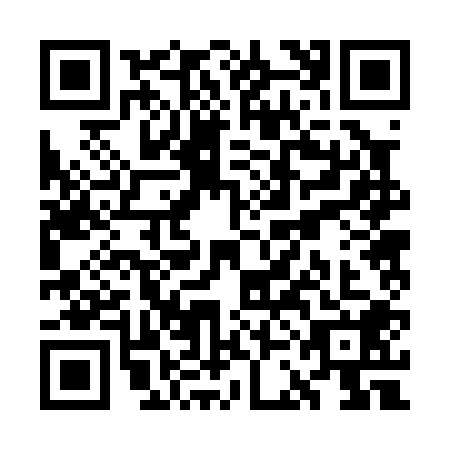 QR code for WCB-0086