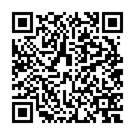 QR code for WCB-6762
