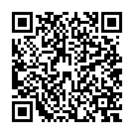 QR code for WCB-7663