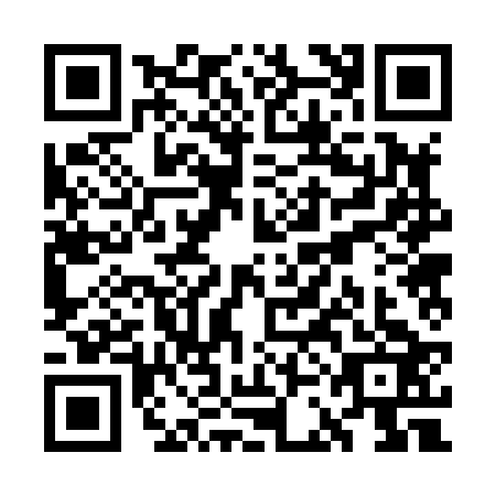 QR code for WCB-8237