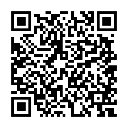 QR code for plate WCB-4827