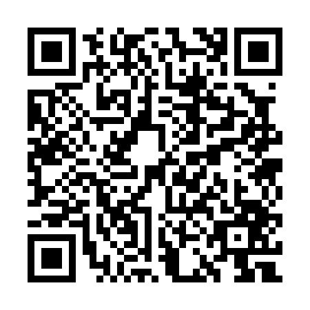 QR code for WCC-0472
