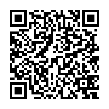 QR code for WCC-5393
