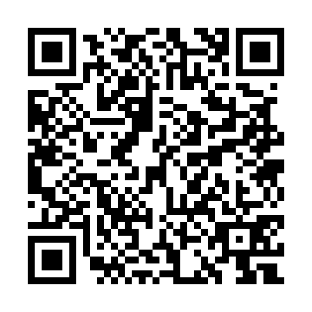 QR code for WCC-5718