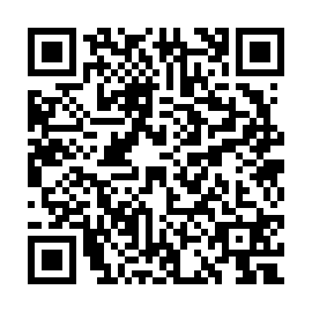 QR code for WCC6202