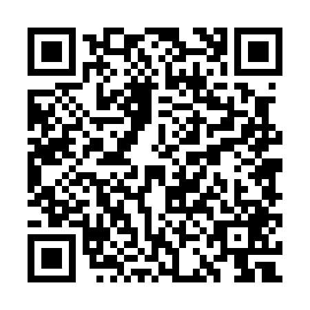 QR code for WCD-0491