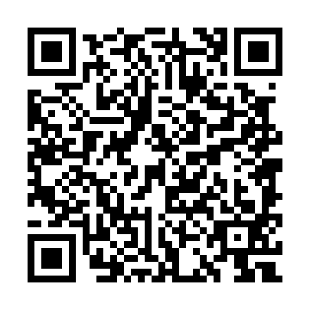 QR code for WCD-0939