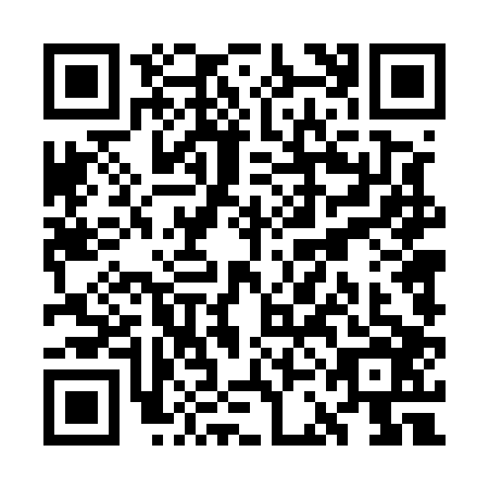 QR code for WCD-5065