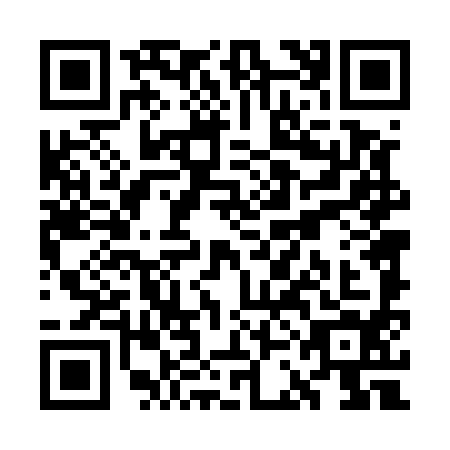 QR code for WCD-5947