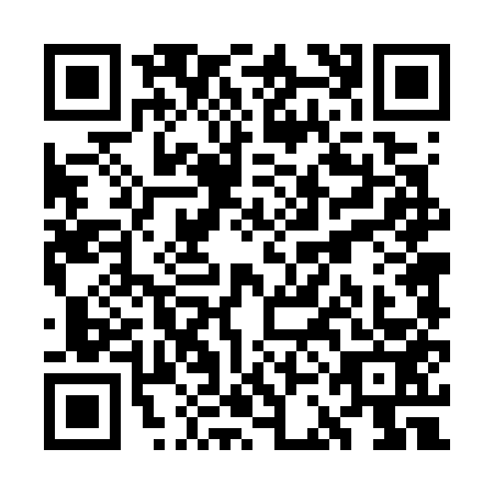 QR code for WCD-7539