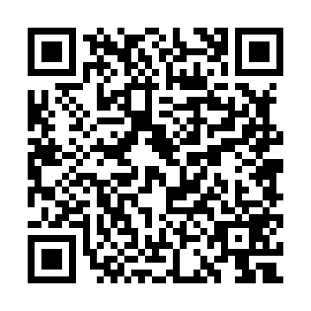 QR code for WCD-8596
