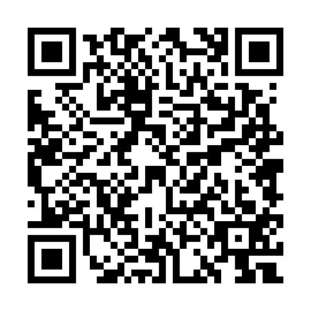 QR code for WCD7137