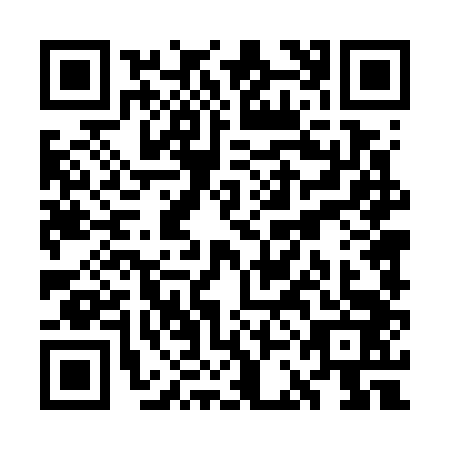 QR code for plate WCD-7437
