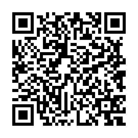 QR code for WCD8356