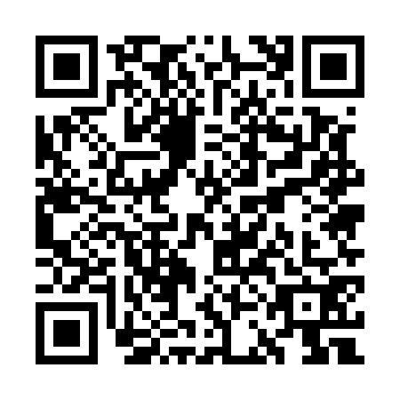 QR code for WCE-5727