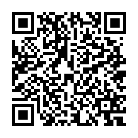 QR code for WCE-7253