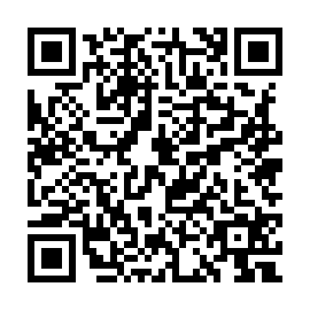QR code for WCE-9240