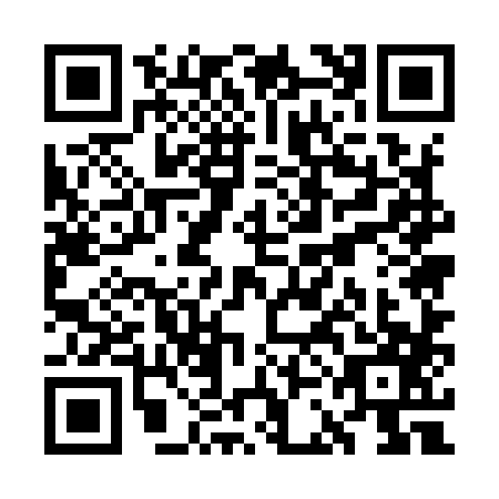 QR code for WCE-9879