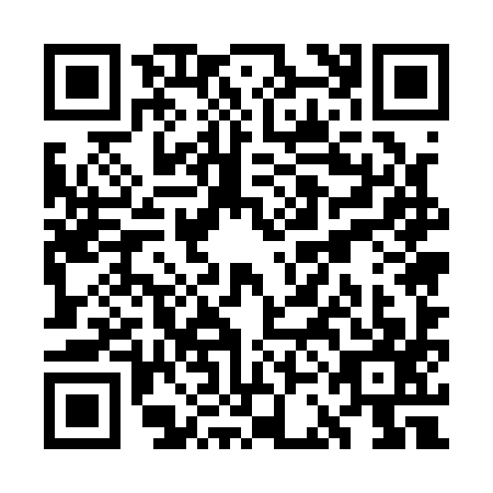QR code for plate WCE-1976