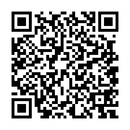 QR code for WCF-0584