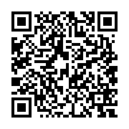 QR code for WCF-6695