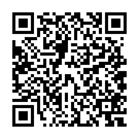 QR code for WCF-7096
