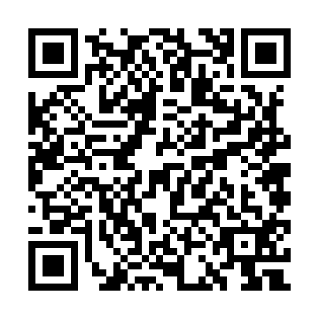 QR code for WCF-9126