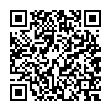 QR code for plate WCF-2625