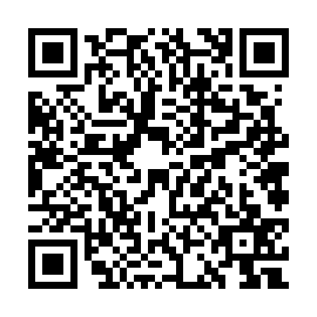 QR code for plate WCF-7373