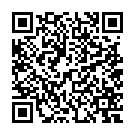 QR code for WCG-1678