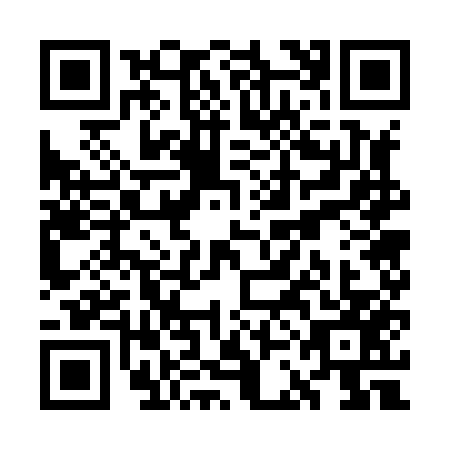 QR code for WCG-8575