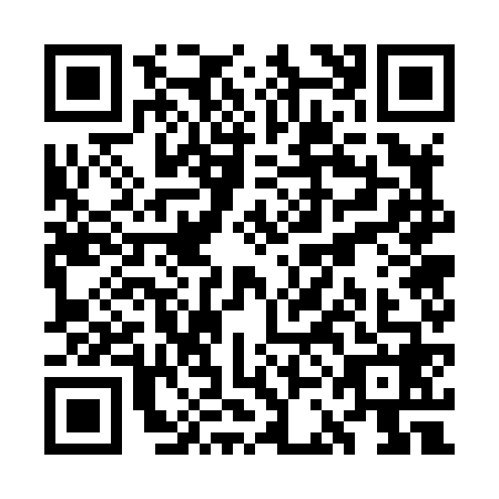 QR code for WCG-8683