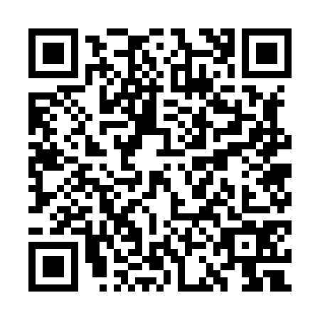 QR code for WCG-8741