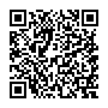 QR code for WCG-9909