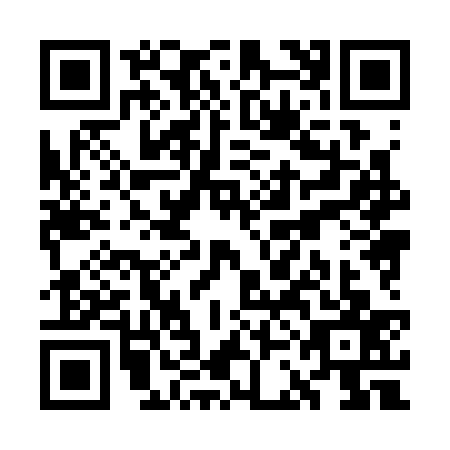 QR code for WCH-3371