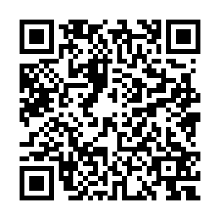 QR code for WCH-7230