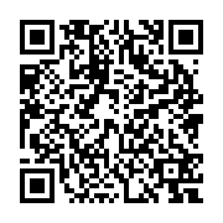 QR code for WCH2227