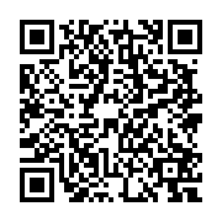 QR code for WCI-4039