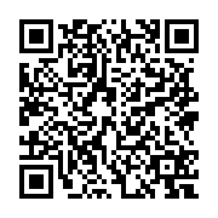 QR code for WCI-5246