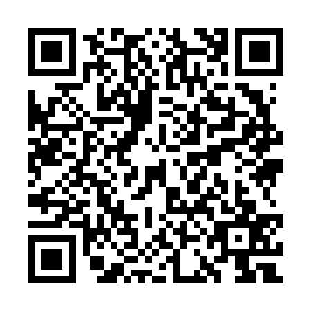 QR code for WCI-6372