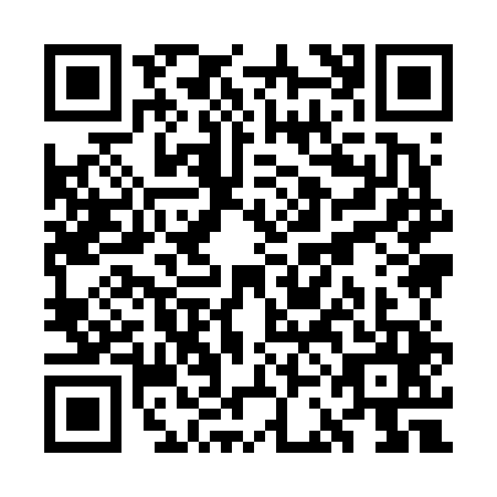 QR code for WCI-6455