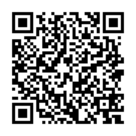 QR code for WCI-6685