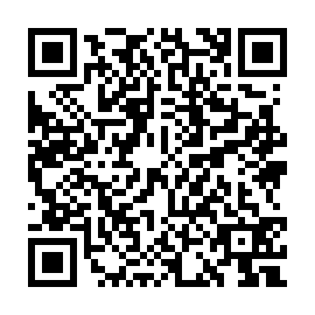 QR code for WCI-7320